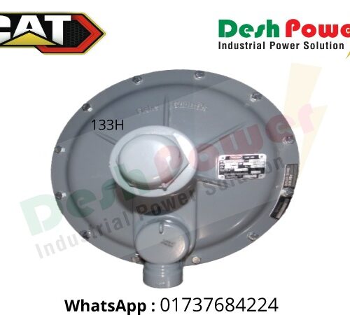 133H & 133L [PRV]