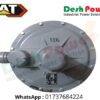 133H & 133L [PRV]