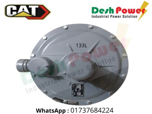 133H & 133L [PRV]