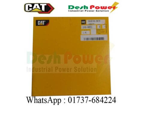 149-6031 [BEARING MAIN]