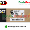 153-3962 [SENSOR G PR]