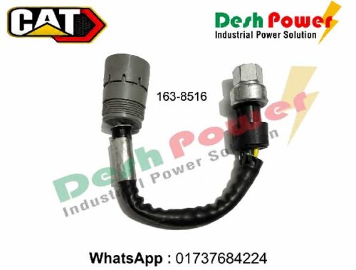 163-8516 [SENSOR GP PR]