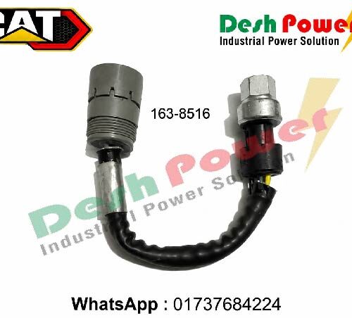 163-8516 [SENSOR GP PR]