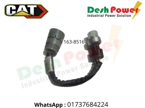 163-8516 [SENSOR GP PR]