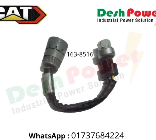 163-8516 [SENSOR GP PR]