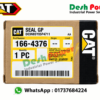 166-4376 [SEAL GP]