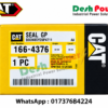 166-4376 [SEAL GP]