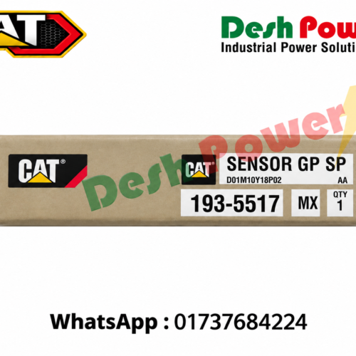 193-5517 [SENSOR GP SP]