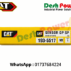193-5517 [SENSOR GP SP]