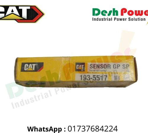 193-5517 [SENSOR GP SP]