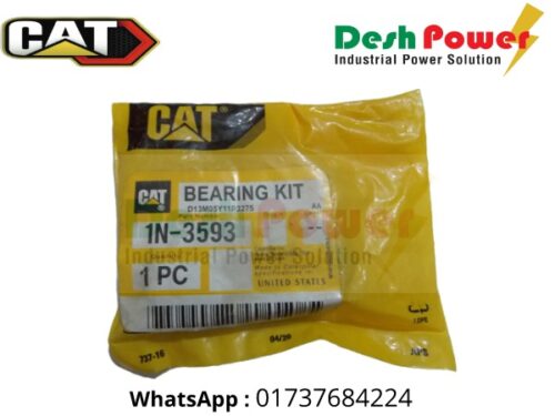 1N-3593 [BEARING KIT]