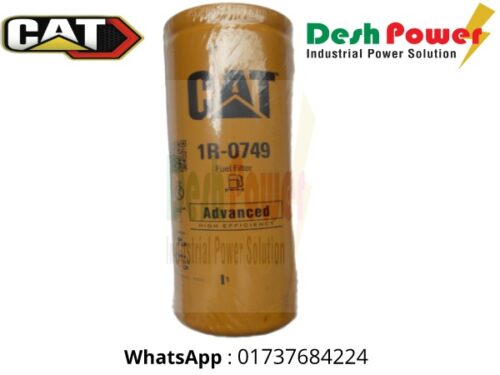 1R-0794 [OIL FILTER]