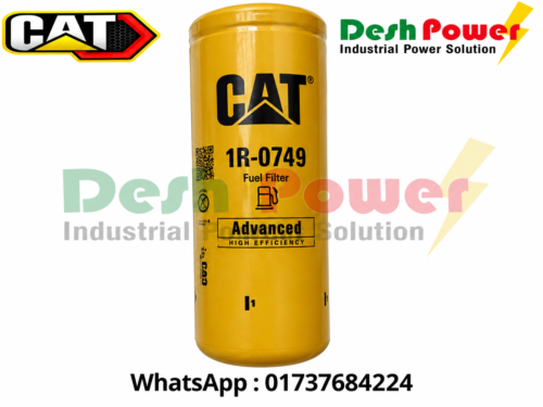1R-0794 [OIL FILTER]