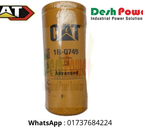 1R-0794 [OIL FILTER]