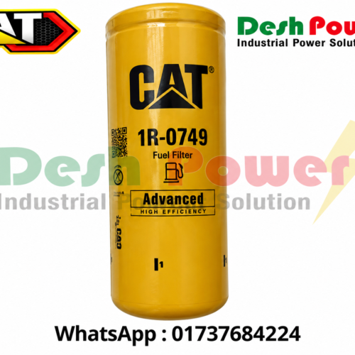 1R-0794 [OIL FILTER]