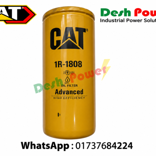 1R-1808 [OIL FILTER]