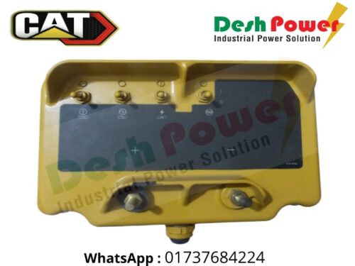 210-9035 [BOX AS CONTROL]
