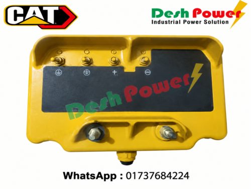 210-9035 [BOX AS CONTROL]
