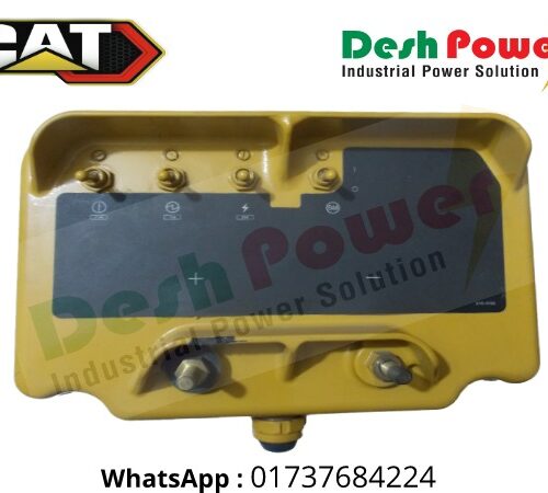 210-9035 [BOX AS CONTROL]