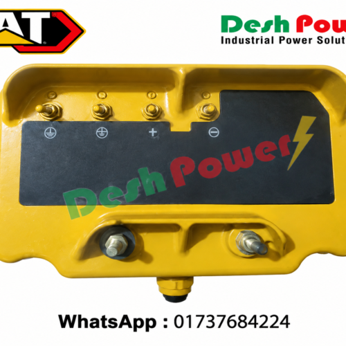 210-9035 [BOX AS CONTROL]