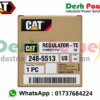 248-5513 [REGULATOR TE]