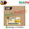 294-9052 [KIT RADIATOR CAP]