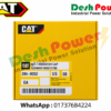 294-9052 [KIT RADIATOR CAP]