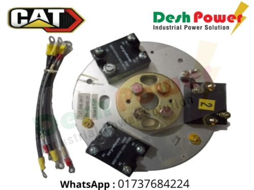 298-3817 [RECTIFIER]