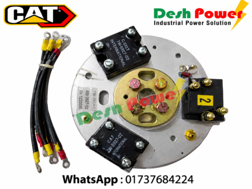 298-3817 [RECTIFIER]