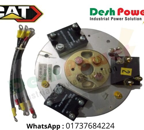 298-3817 [RECTIFIER]