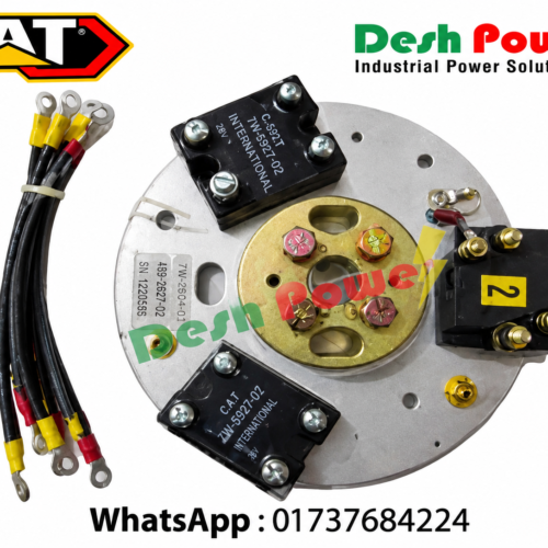 298-3817 [RECTIFIER]