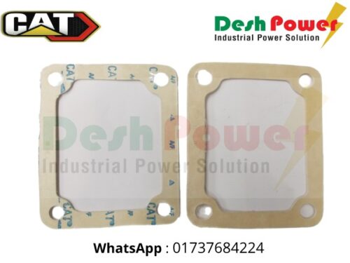 2W-0752 [GASKET]