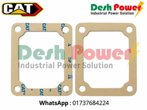 2W-0752 [GASKET]