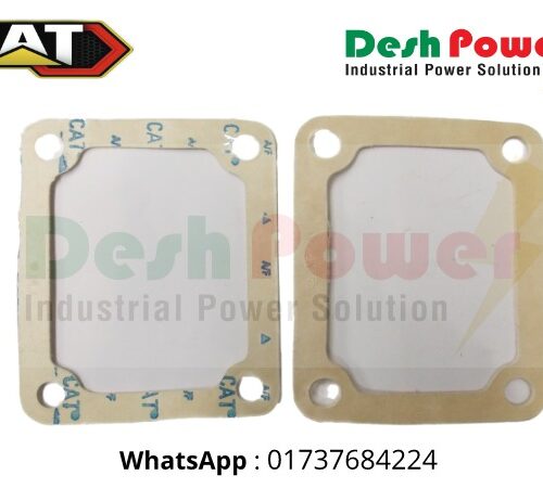 2W-0752 [GASKET]