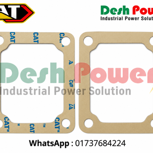 2W-0752 [GASKET]