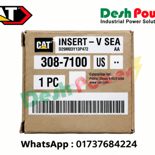 308-7100 [INSERT V SEA]