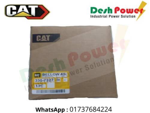 330-7327 [BELLOW AS]