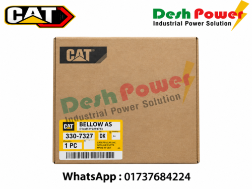 330-7327 [BELLOW AS]