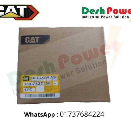 330-7327 [BELLOW AS]