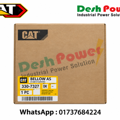 330-7327 [BELLOW AS]