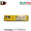 346-5123 [SPARK PLUG]