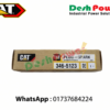 346-5123 [SPARK PLUG]