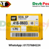 416-0603 [SEAL GP]