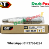 430-4521 [SPARK PLUG]