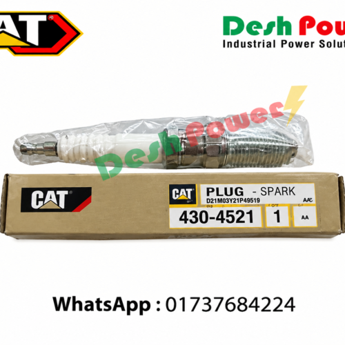 430-4521 [SPARK PLUG]