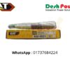 430-4521 [SPARK PLUG]