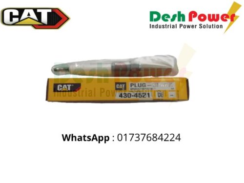430-4521 [SPARK PLUG]