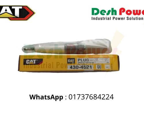 430-4521 [SPARK PLUG]