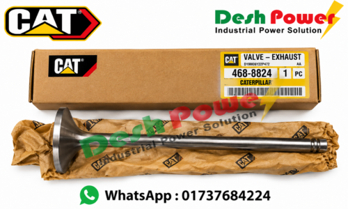 468-8824 [VALVE INT]