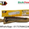 468-8824 [VALVE INT]
